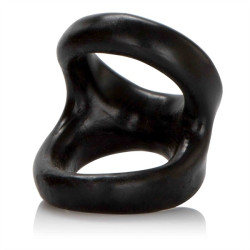 Colt Colt Snug Tugger Noir